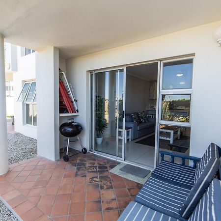 Summerseas Beach Living Port Elizabeth Luaran gambar