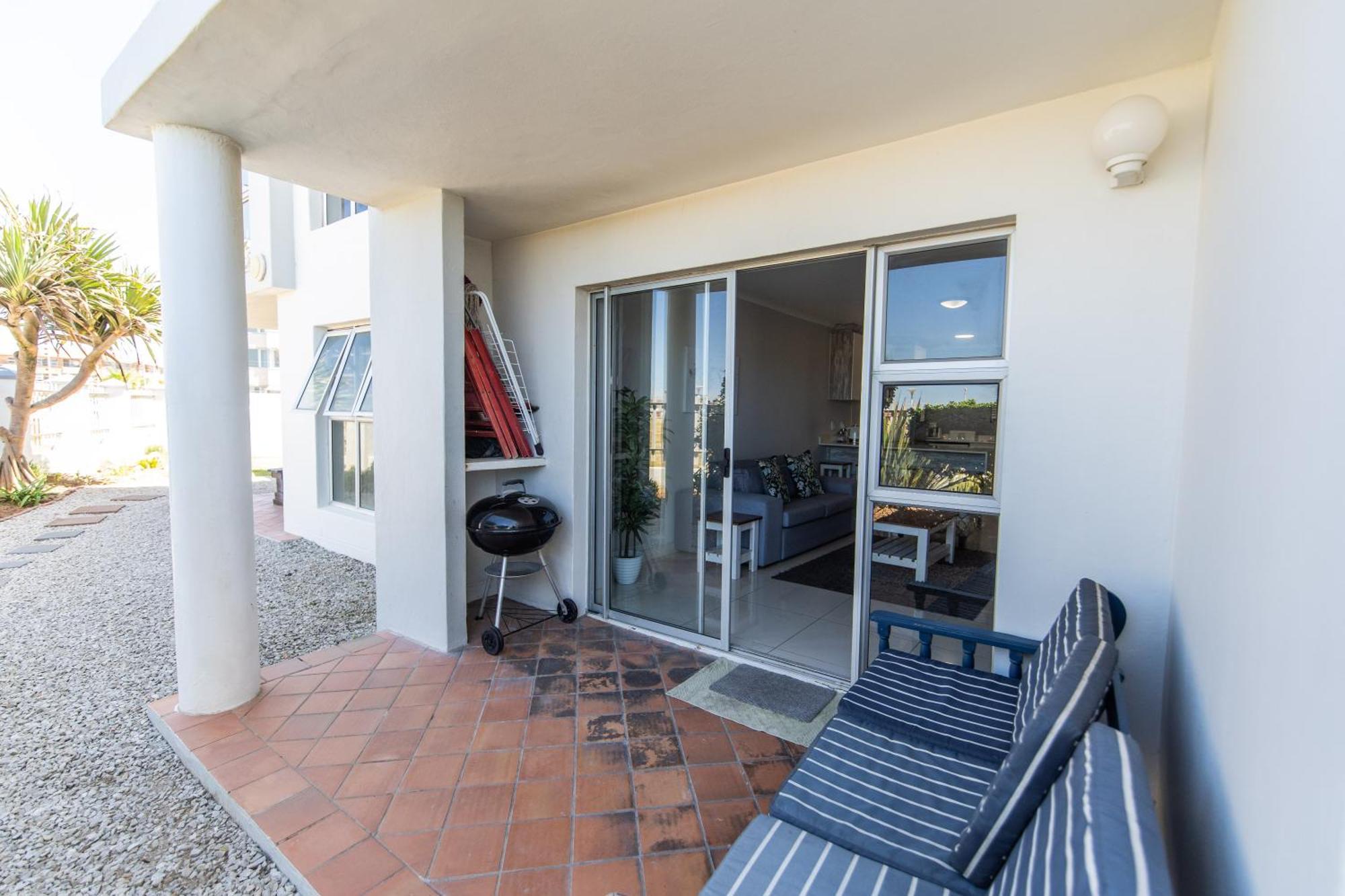 Summerseas Beach Living Port Elizabeth Luaran gambar