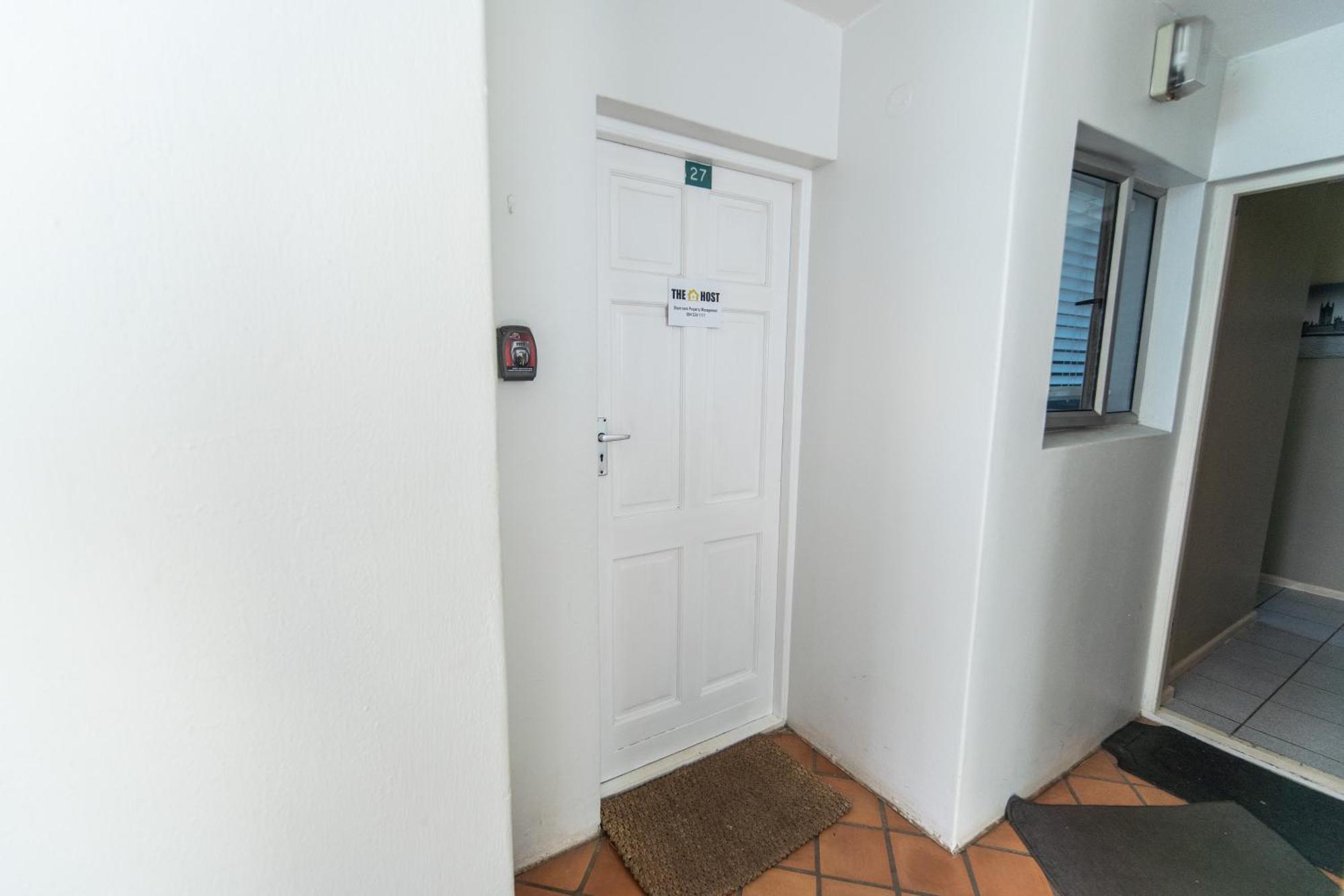 Summerseas Beach Living Port Elizabeth Luaran gambar