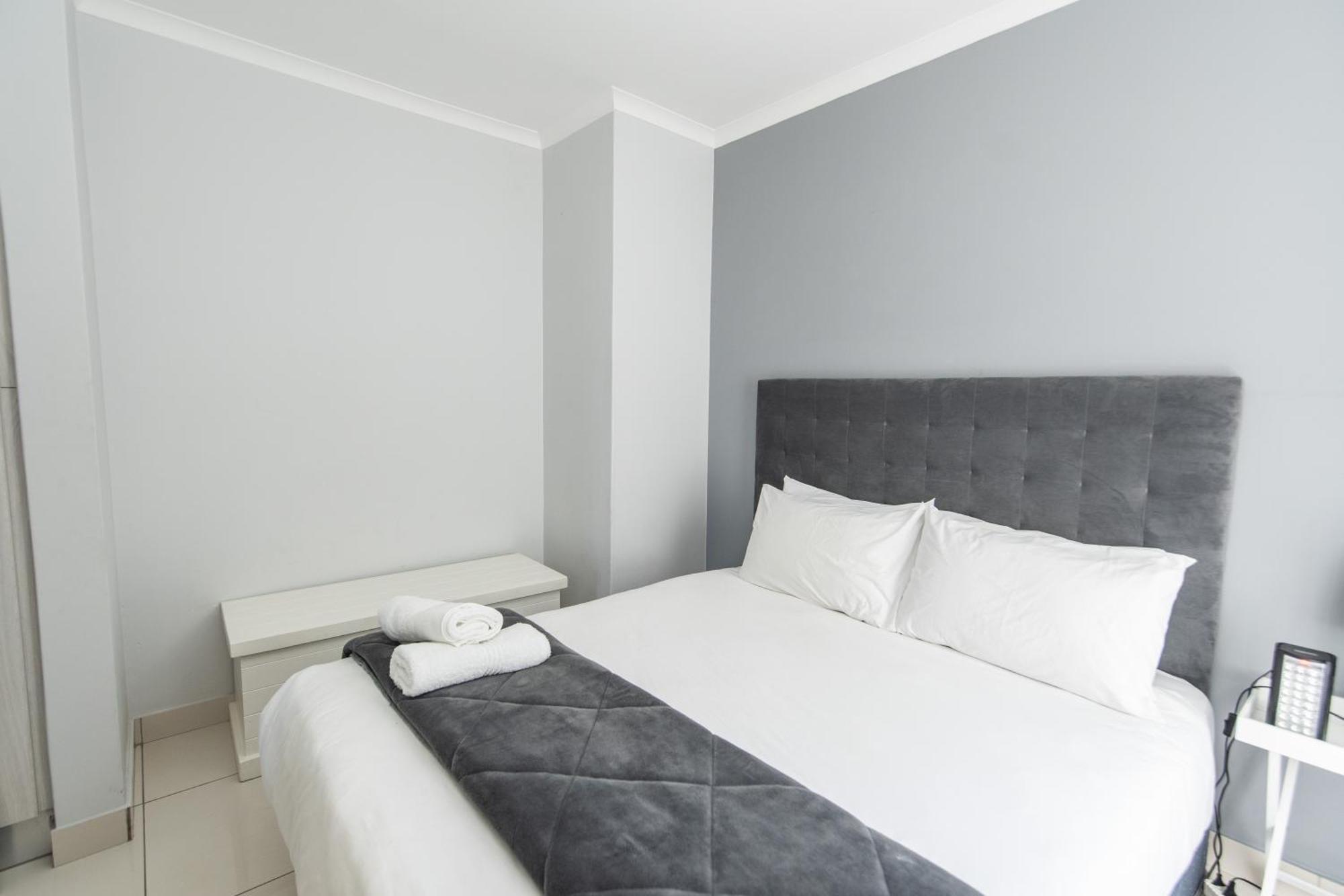Summerseas Beach Living Port Elizabeth Luaran gambar