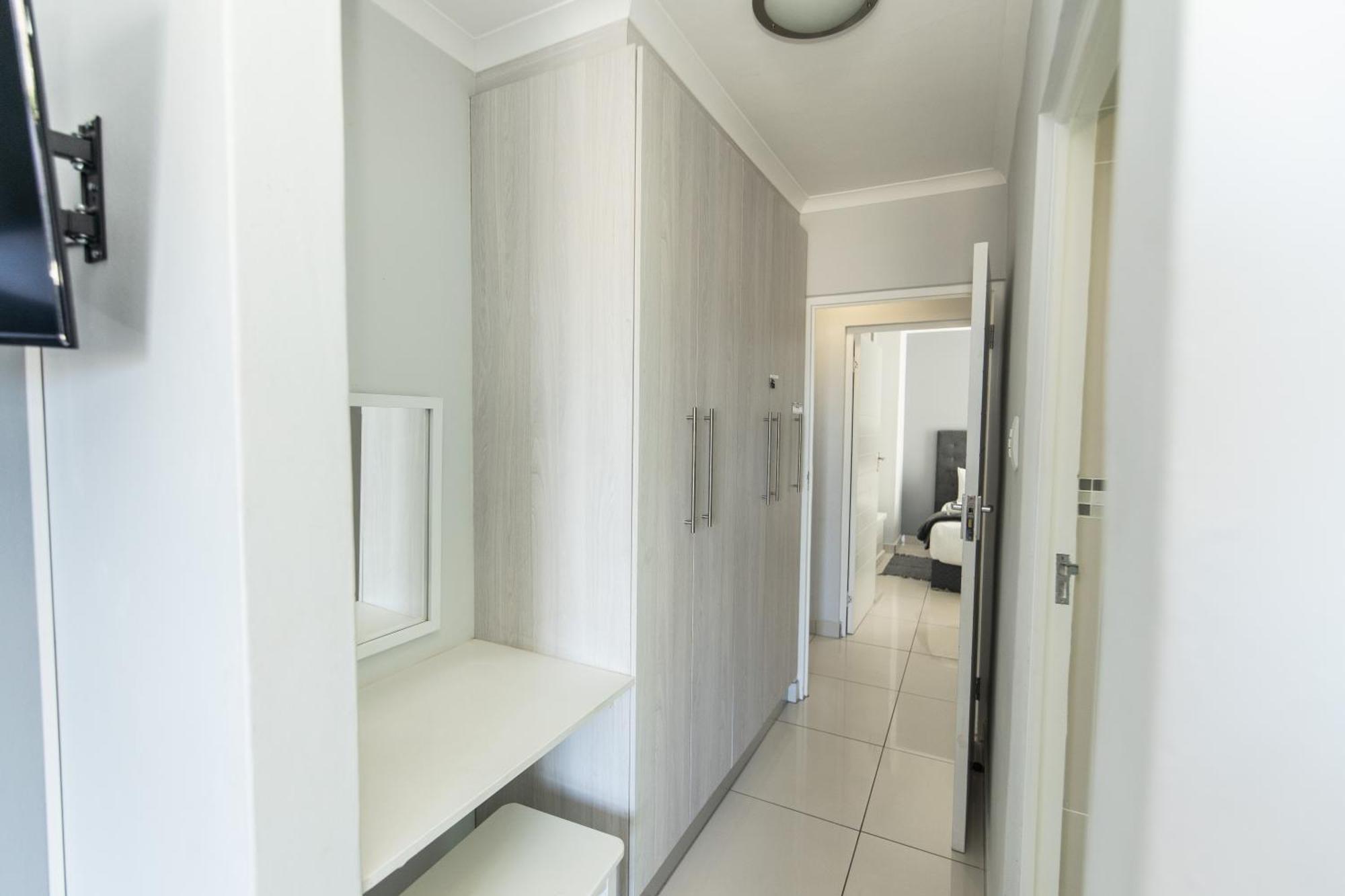 Summerseas Beach Living Port Elizabeth Luaran gambar
