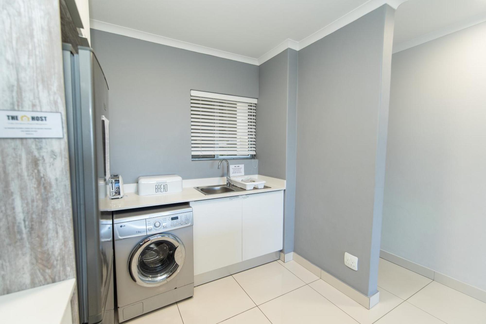 Summerseas Beach Living Port Elizabeth Luaran gambar