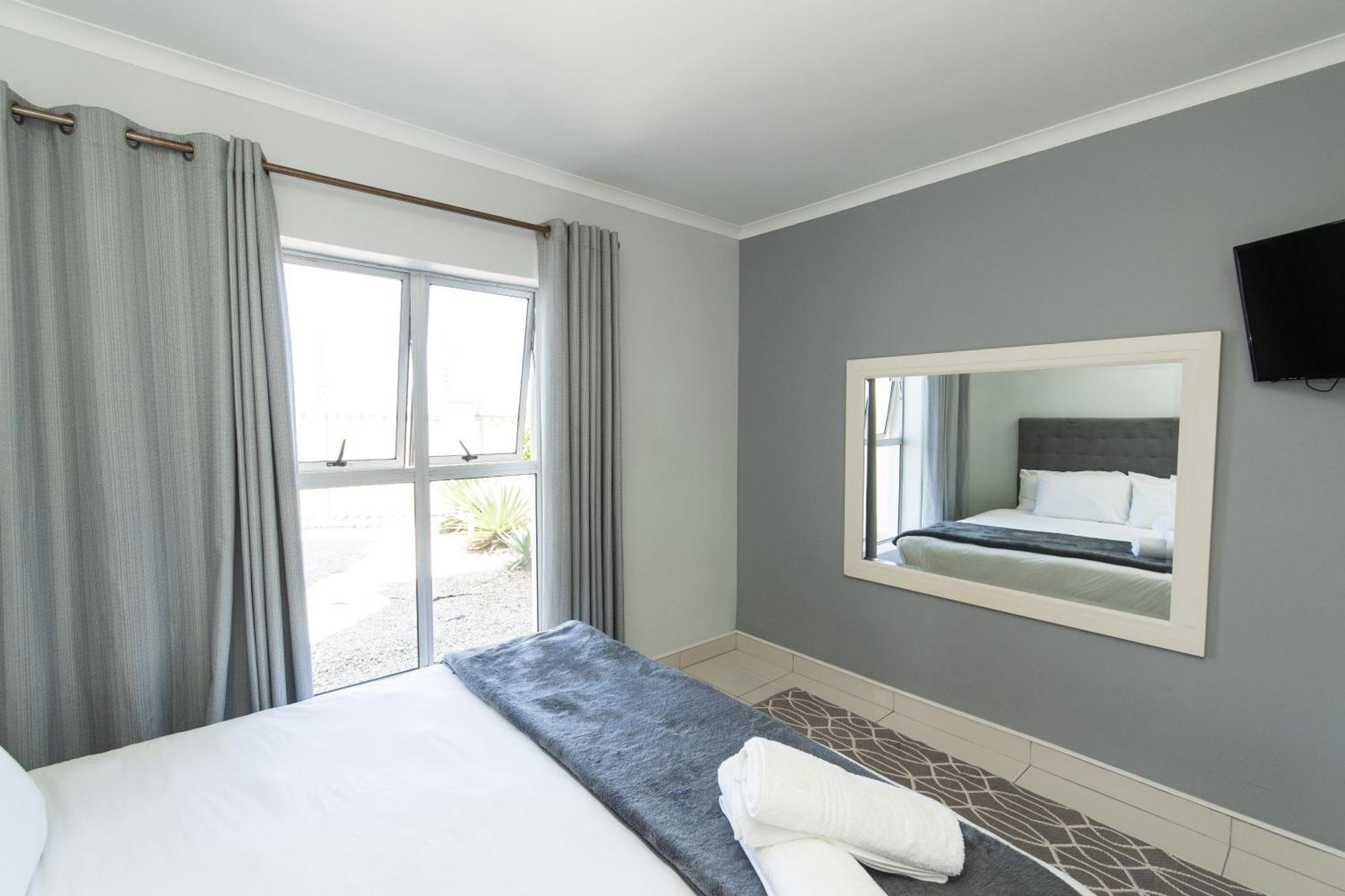 Summerseas Beach Living Port Elizabeth Luaran gambar