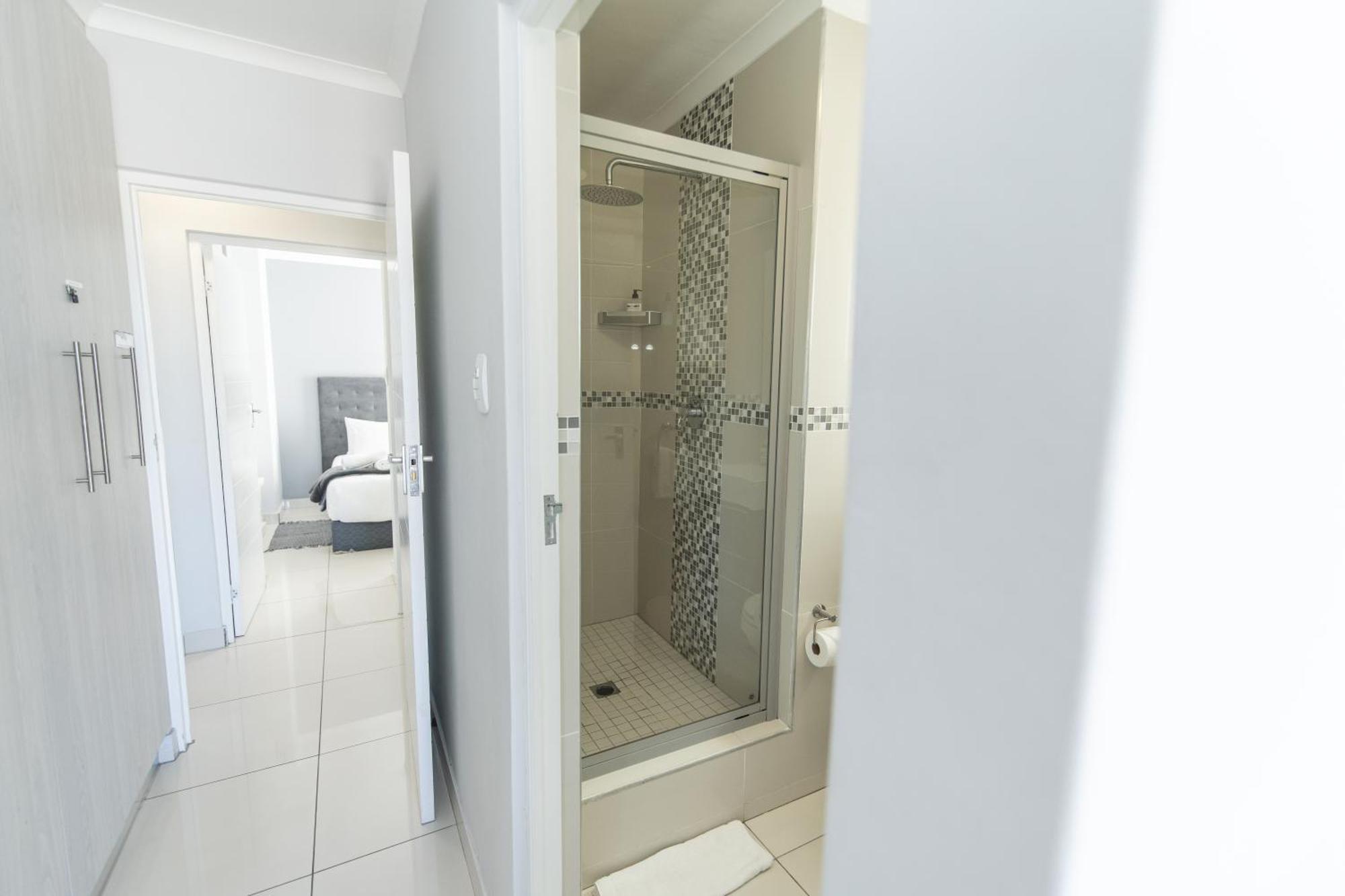 Summerseas Beach Living Port Elizabeth Luaran gambar