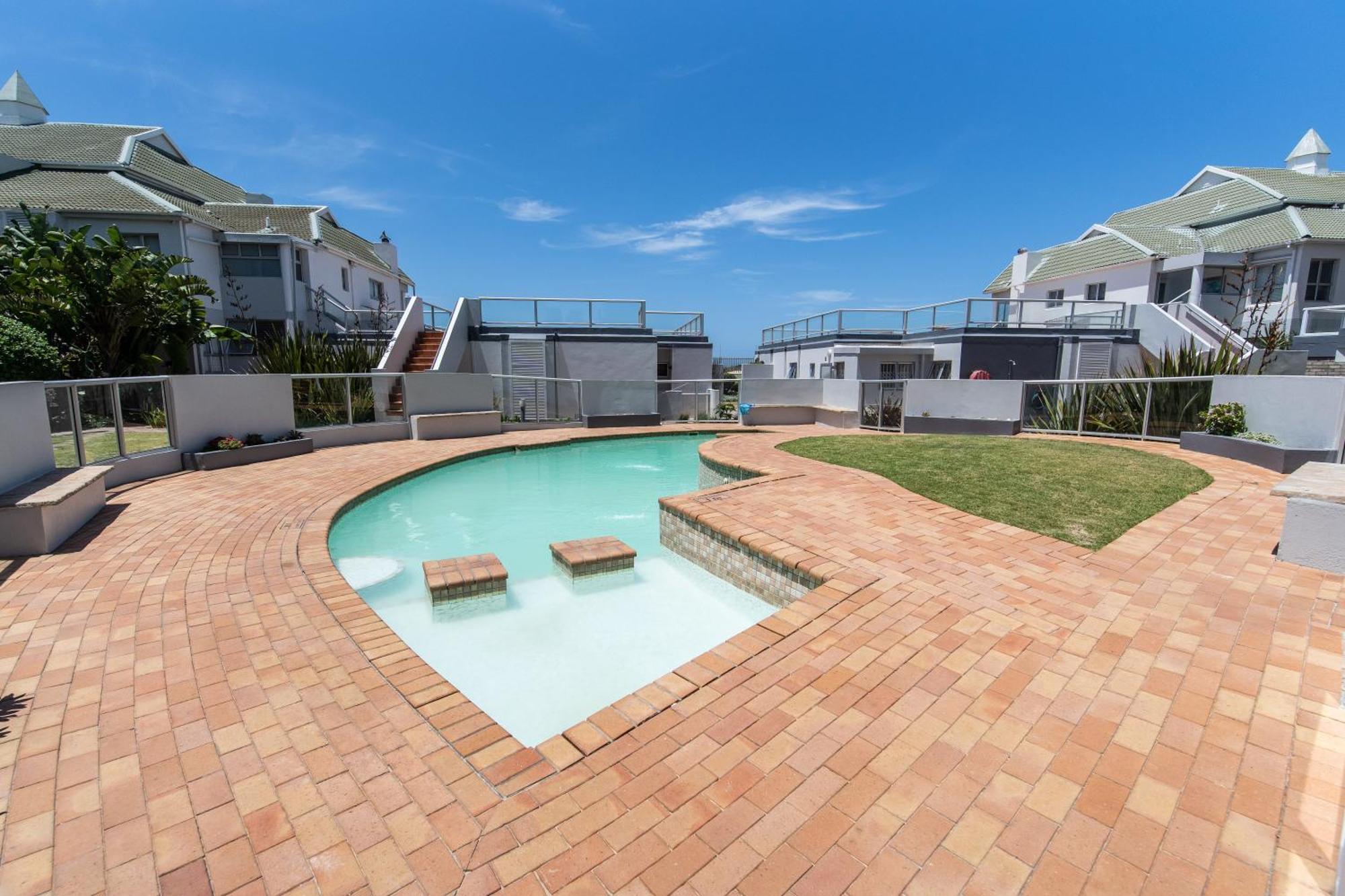 Summerseas Beach Living Port Elizabeth Luaran gambar