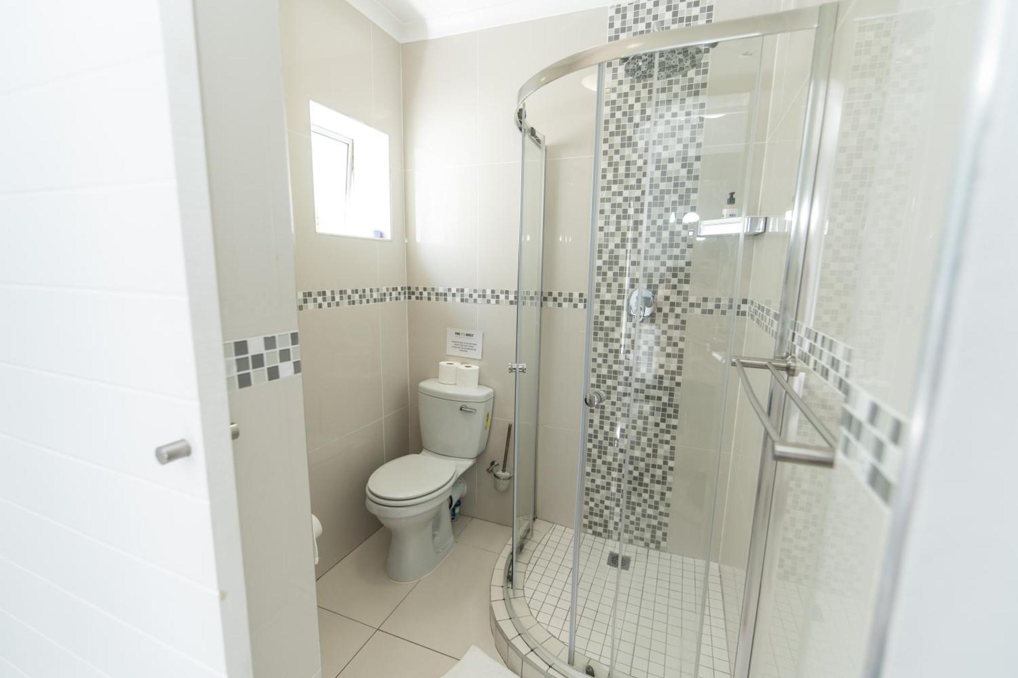 Summerseas Beach Living Port Elizabeth Luaran gambar