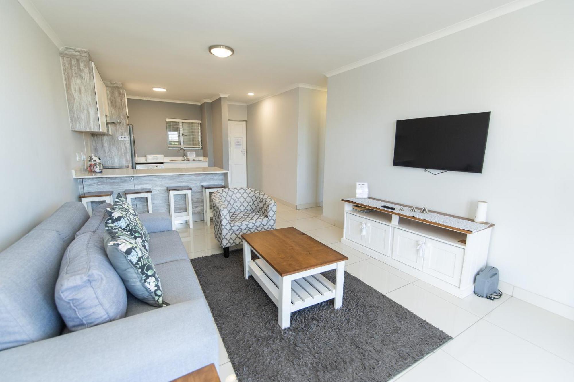 Summerseas Beach Living Port Elizabeth Luaran gambar
