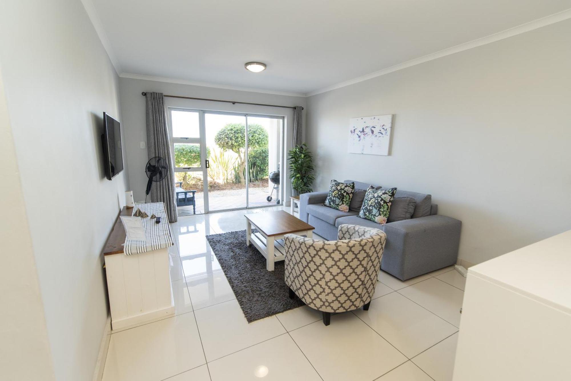 Summerseas Beach Living Port Elizabeth Luaran gambar