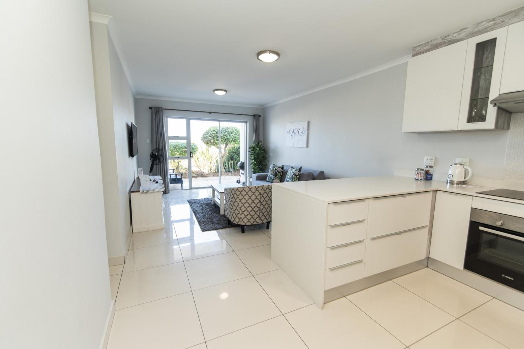Summerseas Beach Living Port Elizabeth Luaran gambar