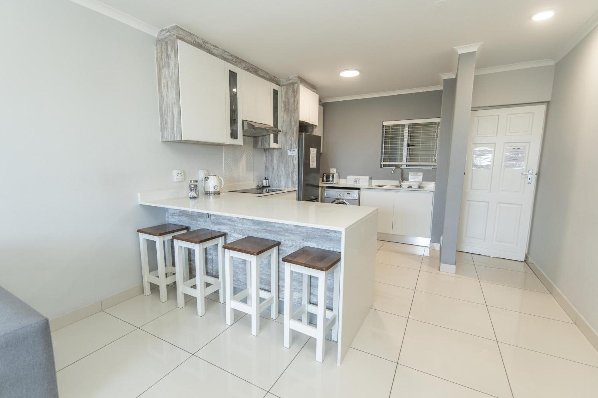 Summerseas Beach Living Port Elizabeth Luaran gambar