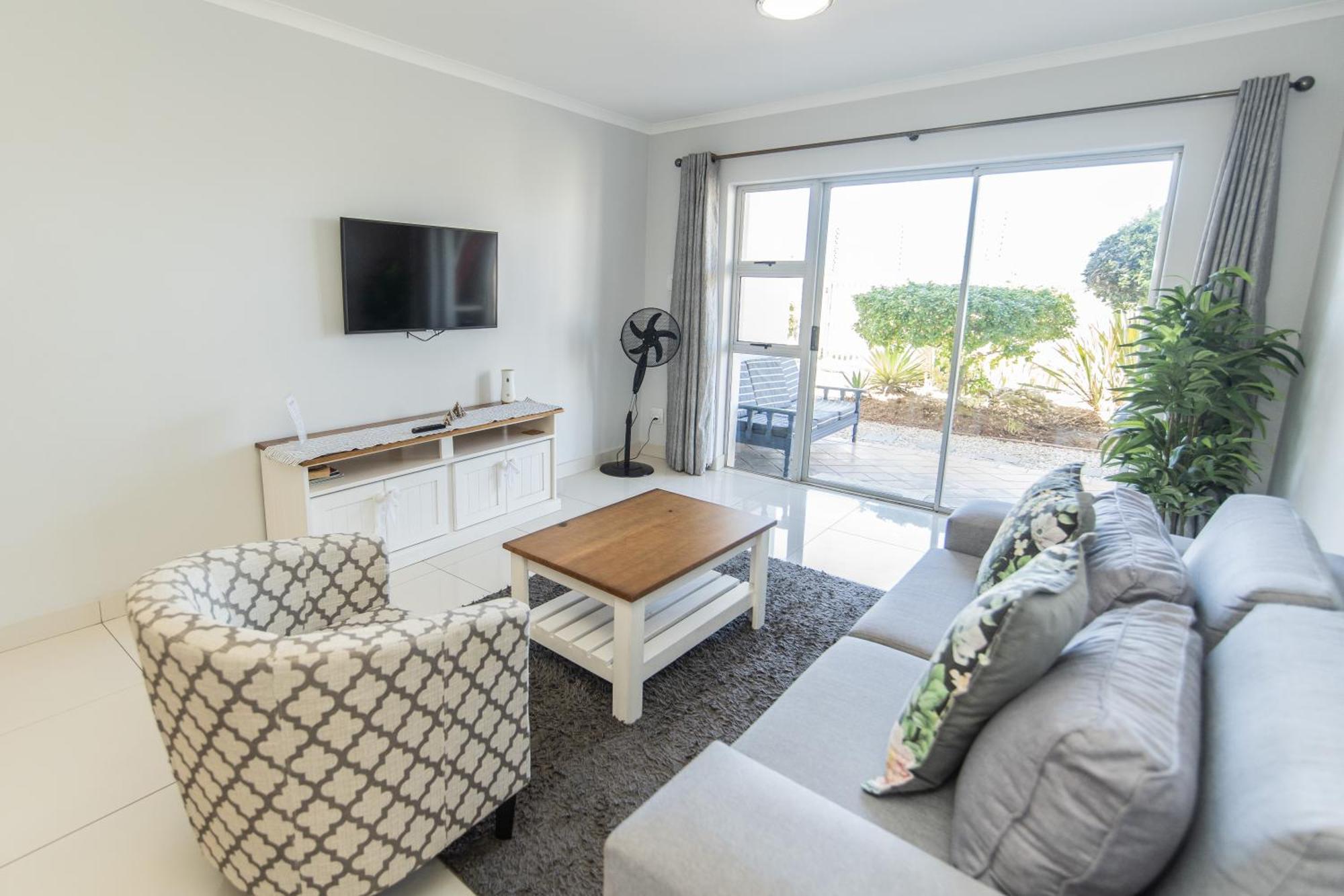 Summerseas Beach Living Port Elizabeth Luaran gambar